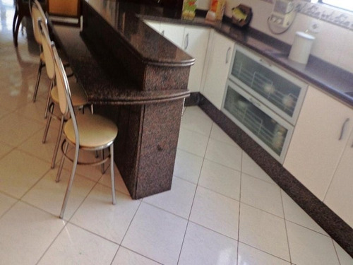 Imagem 11 de 24 de Guaruja Pitangueiras - Lazer Total - 02 Garagens - Px Mar - Ap0926 - 34707473
