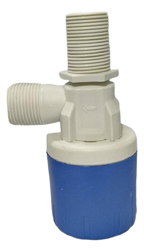 Dispositivo De Substituição De Válvula Parte Superior M25