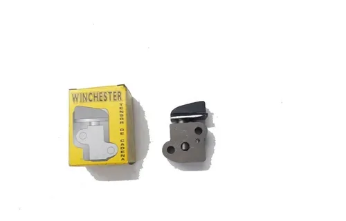 comprar Tensor De Cadena Renault 9 11 18 Trafic 1.4 \u002F 1.6 (re1049)