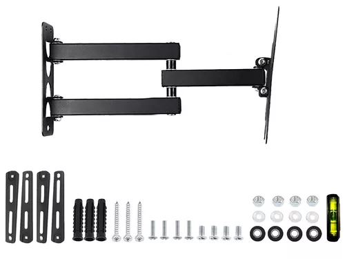 Soportes para TV de 55 pulgadas