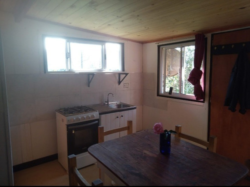 Imagen 11 de 14 de Vendo Fracción 1000 M2 C/ Mejoras ( Vehículo + Efectivo)