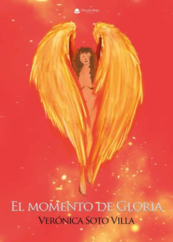 El Momento De Gloria -sin Coleccion-