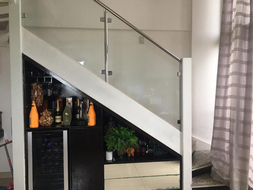 Apartamento Loft No Garibaldi Prime - Ap00245 - 69318587