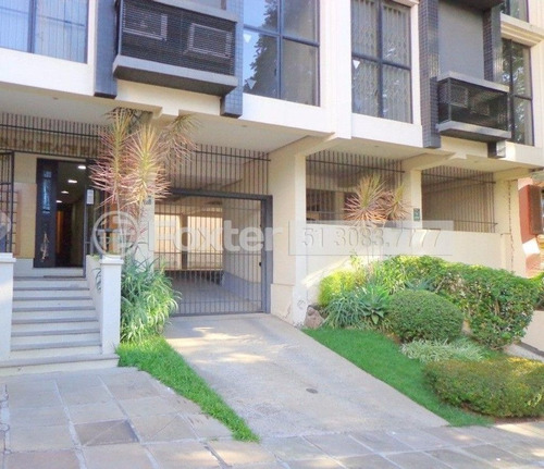 Imagem 2 de 9 de Sala / Conjunto Comercial, 23 M², Petrópolis - 173108