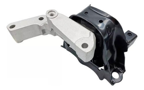 Calço Coxim Motor Direito Versa 1.6 16v 2011 2012 Até 2021