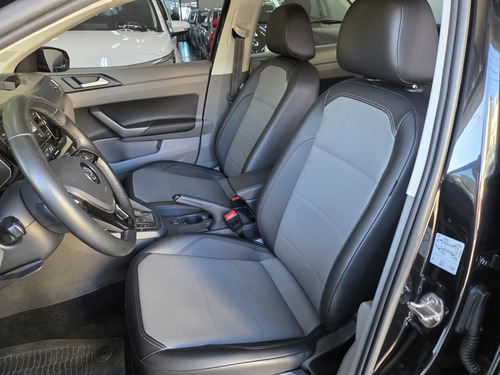 Jeep Compass 2.0 16V FLEX LIMITED AUTOMÁTICO