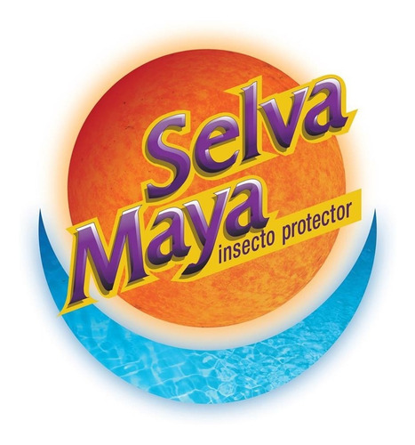 Imagen 6 de 7 de Repelente Natural Contra Moscos Libre De Químicos