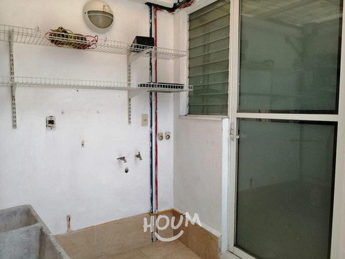 Casa En Cuajimalpa, Cuajimalpa De Morelos Con 3 Recámaras, 120 M², Id: 115923
