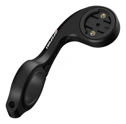 Reemplazo De Soporte De Bicicleta Para Computadoras Garmin P