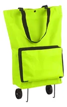 Comprar Carrito De Compras Plegable Carrito De Compras Plegable