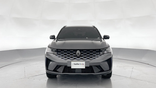 Renault Koleos E-tech Hev At 1500cc