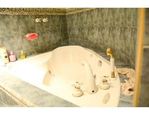 Imagen 28 de 30 de Impresionante Propiedad En Venta - Boneo 4600