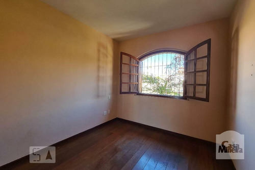 Imagem 9 de 15 de Casa À Venda No Santa Tereza - Código 323842 - 323842