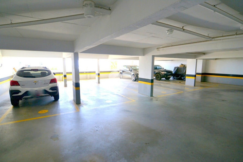 Imagem 13 de 15 de Apartamento - Menino Deus - Ref: 47710 - V-58469879