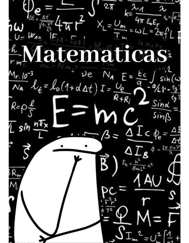 Clases Particulares De Matemáticas Y Cálculo