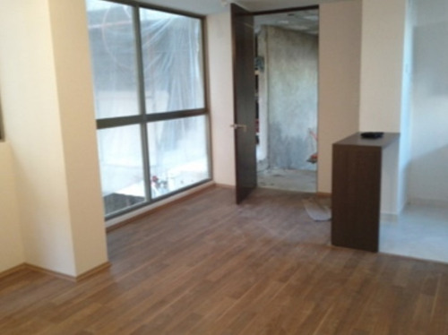 Imagen 7 de 7 de Departamento En Venta Tacuba, Gran Oportunidad Am
