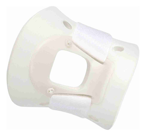 Cuello Transpirable Cuello Cervical Cuello Soporte Para