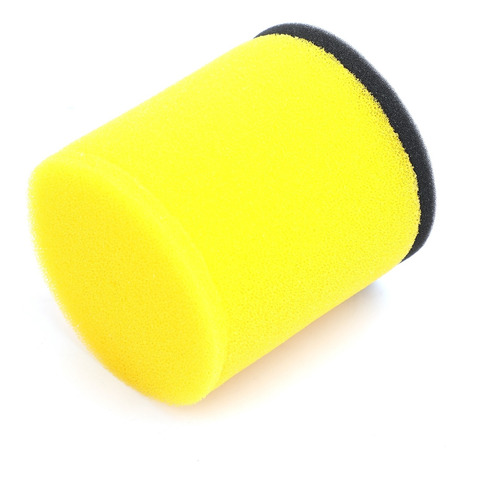 Filtro De Aire Para Suzuki Ozark Ltf250 Quadsport Ltz250