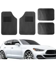 Comprar Alfombrillas Universales Para Coche Alfombrillas Para Coche