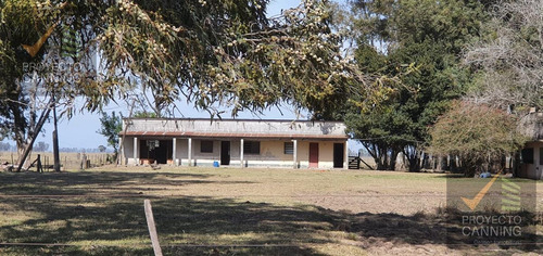 Imagen 25 de 26 de Retasado!!! Campo Fraccion En Venta Con Excelente Ubicación - San Vicente