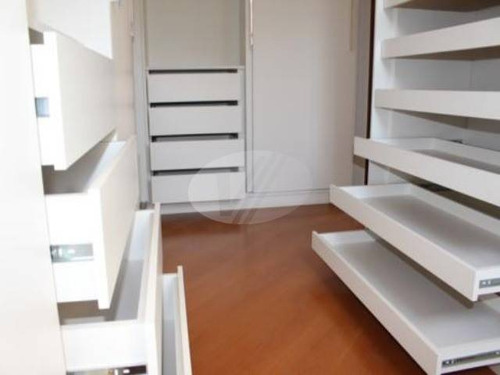 Casa À Venda Em Green Boulevard - Ca207218