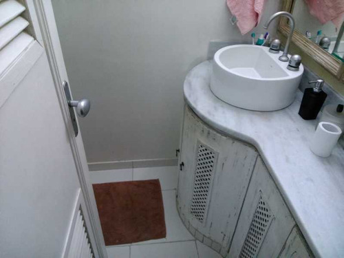 Imagem 7 de 15 de Oportunidade Imperdível No Posto 6 !!! - Ap4739