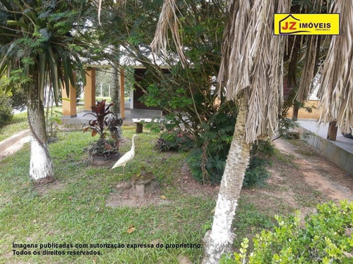 Imagem 11 de 15 de Ref.: 414 - Chacara Em São Roque Para Venda - V414