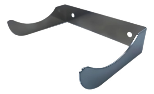 20 Unidades De Suporte P/ 1 Garrafa De Vinho Adega Inox