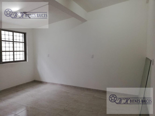 Imagen 6 de 15 de Departamento En Renta-tecamachalco