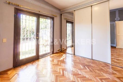 Imagen 14 de 15 de Excelente Propiedad A La Venta En Carrasco Céntrico