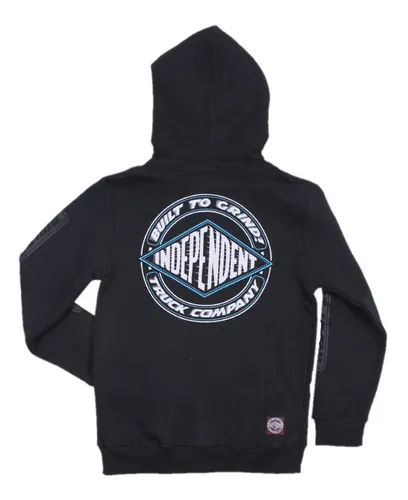 Buzos canguros hombre skate hotsell