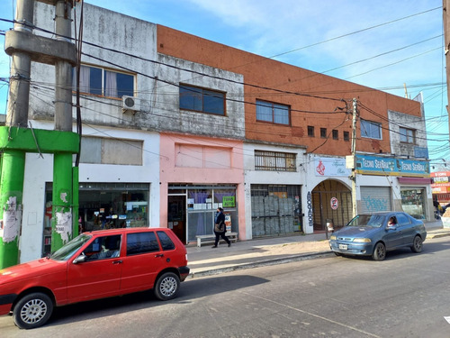 Imagen 8 de 9 de Jose C Paz - Importante Esquina A La Venta