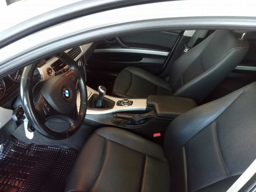 Imagen 14 de 15 de Bmw