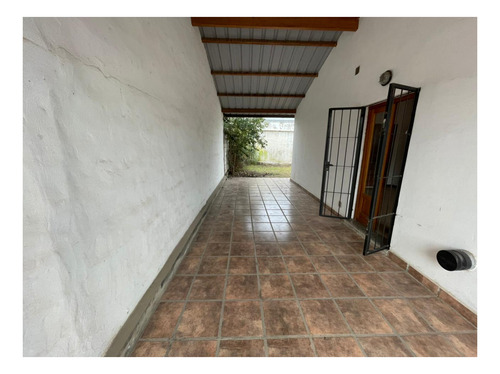 Imagen 5 de 15 de Casa En Venta Mendiolaza 2 Dormitorios