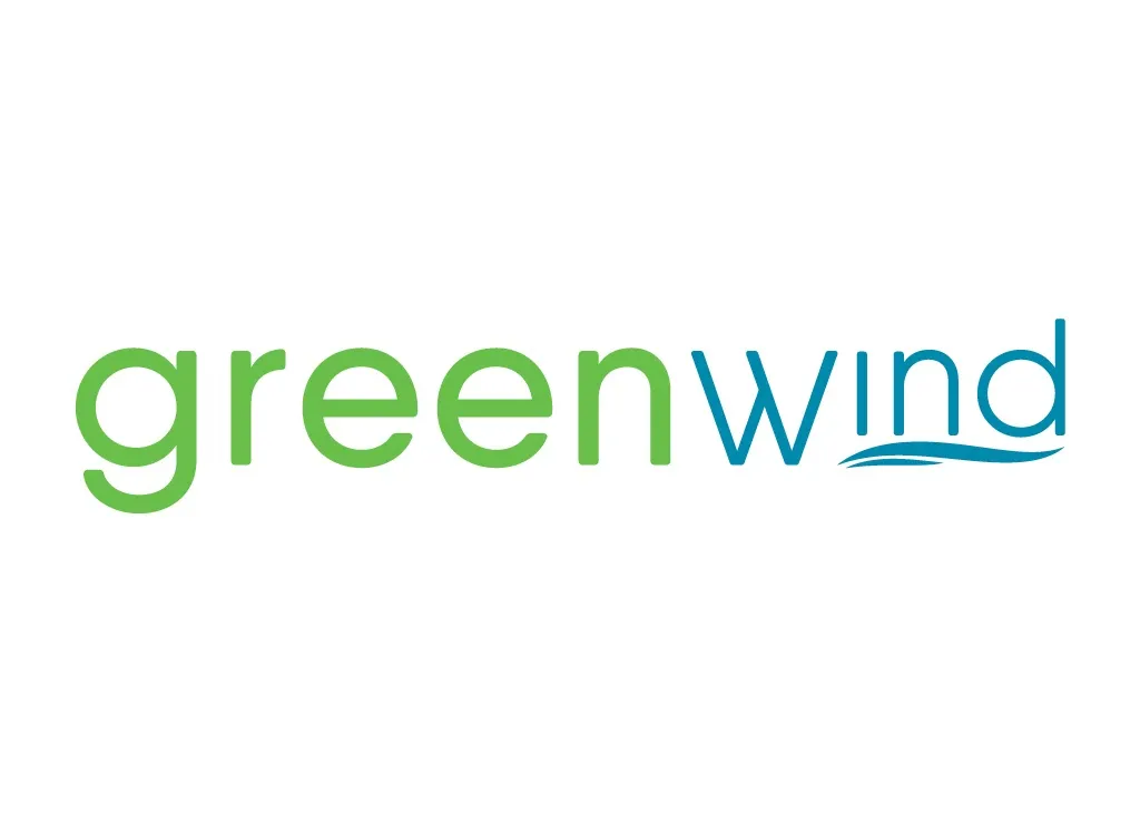 Greenwind