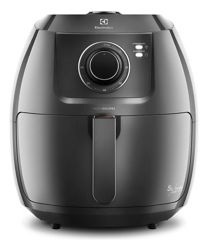 Airfryer Electrolux Experience Eaf50 5lts