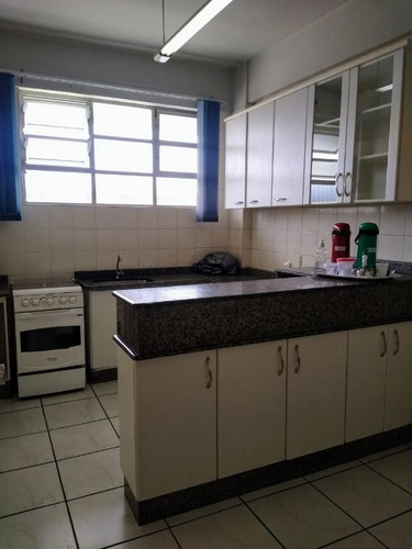 Imagem 28 de 30 de Casa Para Alugar, 571 M² Por R$ 12.000,00/mês - Bom Retiro - Curitiba/pr - Ca0079