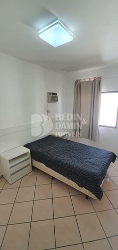 Imagem 9 de 14 de Oportunidade Apartamento Em Itapema - 50248
