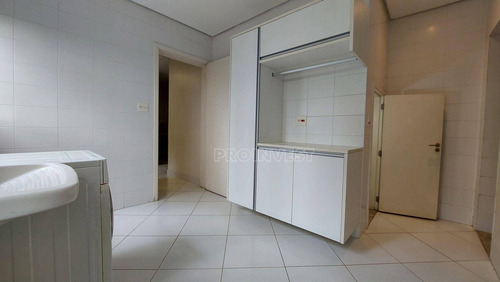 Imagem 26 de 30 de Casa Com 4 Suítes, 520 M² - Venda Por R$ 3.725.000 Ou Aluguel Por R$ 15.750/mês - Granja Viana - Cotia/sp - Ca19635