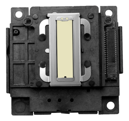 Cabeça De Impressora Original Epson L355 | L3150 | L4150 //