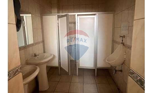 Edificio En Arriendo En Centro De Calama