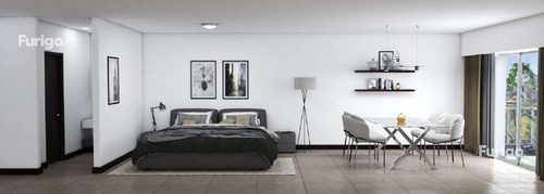 Venta Monoambiente
