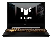 Comprar Laptop Asus Tuf 15.6  Intel I7-13620h 16gb 1tb Ssd Rtx4050