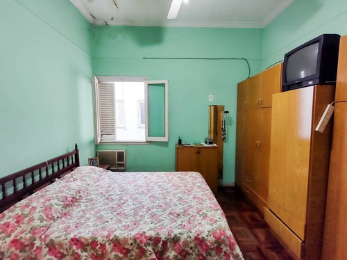 Imagen 13 de 28 de Venta De Departamento 4 Ambientes Con Balcón En Nuñez