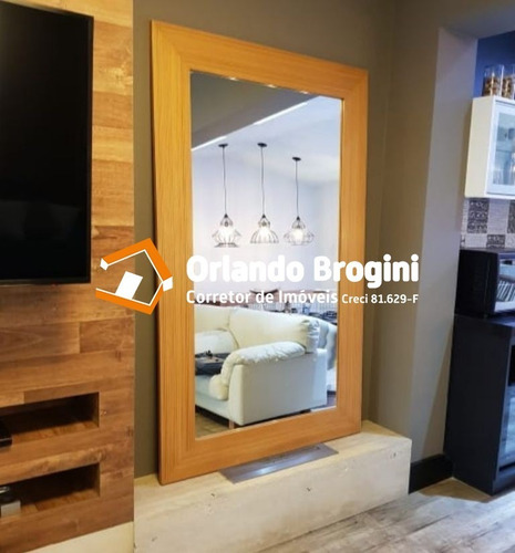 Imagem 6 de 27 de Casa Em Condomínio Fechado Para Venda Bairro Demarchi - São Bernardo Do Campo 3 Dormitórios - 1 Suíte - 3 Salas - 2 Vagas 145,00 M² Construída - Cf416 - 69873891