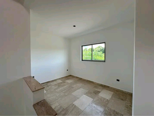 Modelo Master Junior Moderna Casa En Fracc Vigilancia 4 Reca