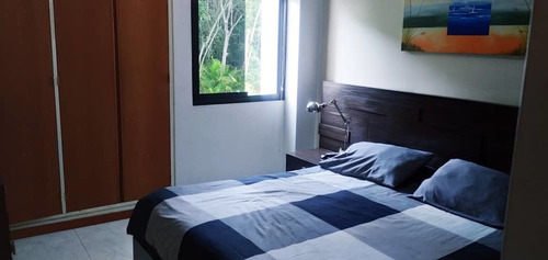 Imagen 13 de 14 de Apartamento Res Pino 140m2 Las Minas San Antonio