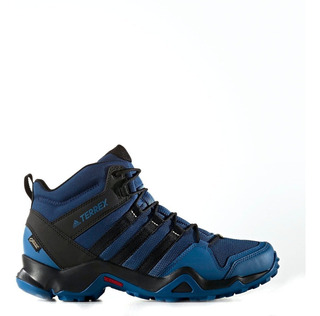 botas adidas gore tex