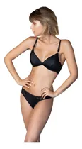 Comprar 3 Conjuntos\u002Fventa Por Mayor\u002Flenceria Femenina X El Precio Publicado