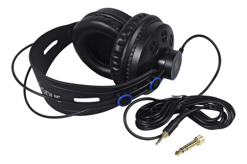 Paquete de estudio Presonus Audiobox Itwo, interfaz USB 2x2